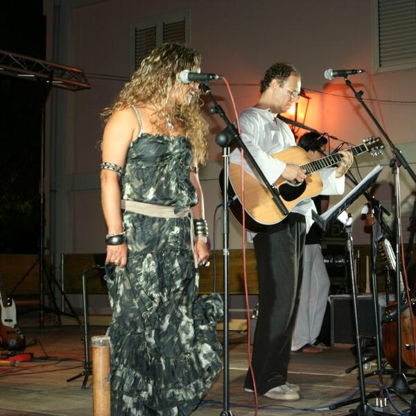 2012.07.21 S.Pier Niceto concerto Malanova