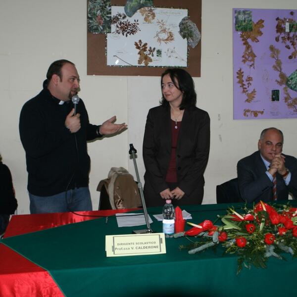 2012.12.21 borse di studio L. Aliprandi