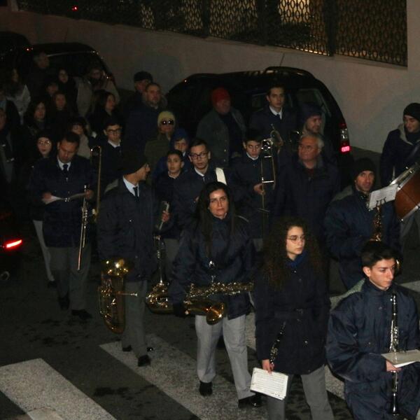 2019.01.06 processione S.Filippo