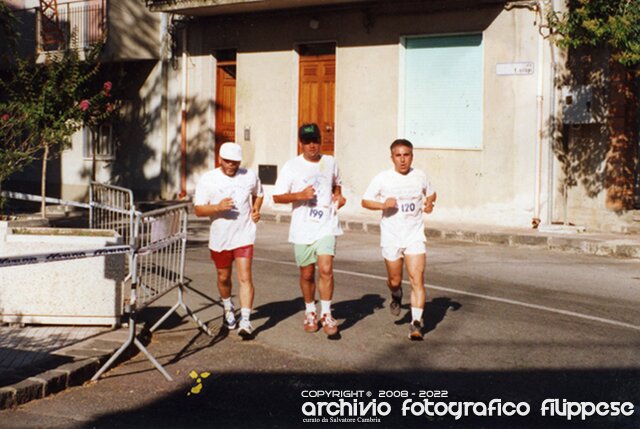 Melo-Fumia-alla-divertiamoci-correndo