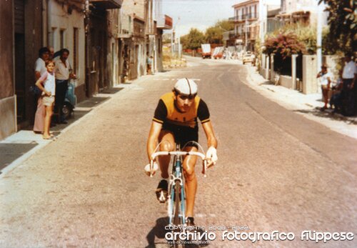 A.S.-Bormio-2000-Corriolo-1974-78-b