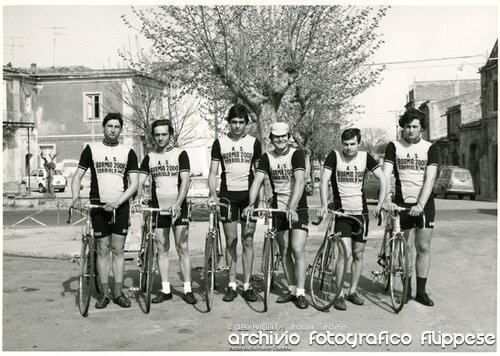 Arabona-Antonino-Cuzzupe-Andrea-e-compagni-A.S.-Bormio-2000-Corriolo-1974-78