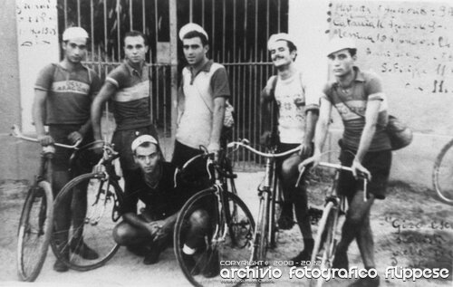 ciclismo-b