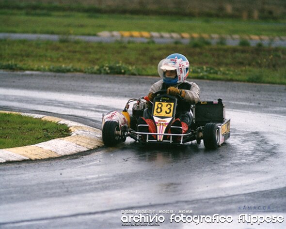 Costanzo-Filippo-Ramacca-21.11.1993