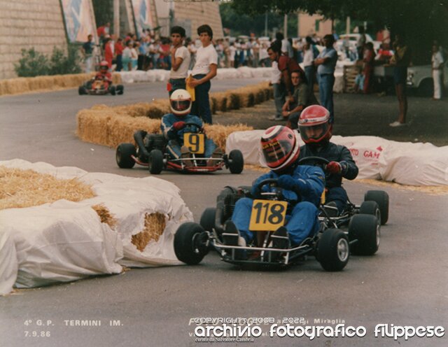 Costanzo-Filippo-4-G.-P.-Termini-Im.-07.09.1986