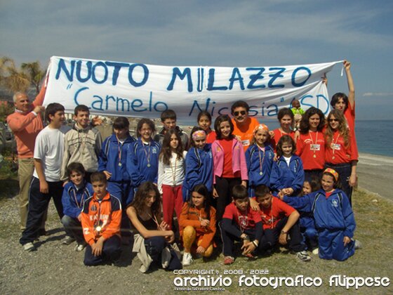 Cambria-Michela-23.04.06-Linguaglossa-46