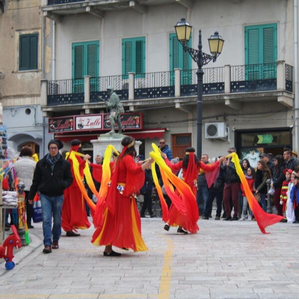 2018.02.18 carnevale luciese