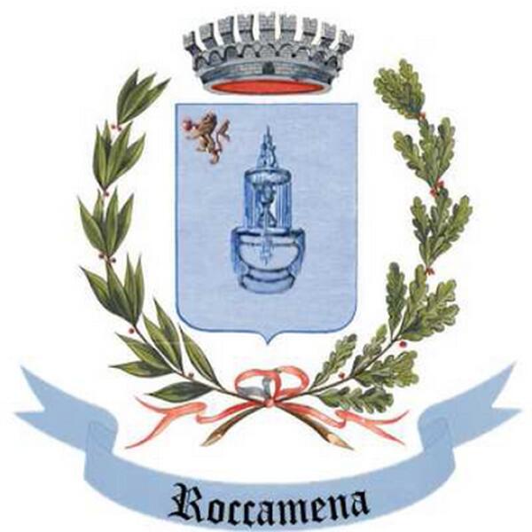 Roccamena